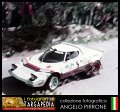 5 Lancia Stratos F.Tabaton - Tedeschini (22)